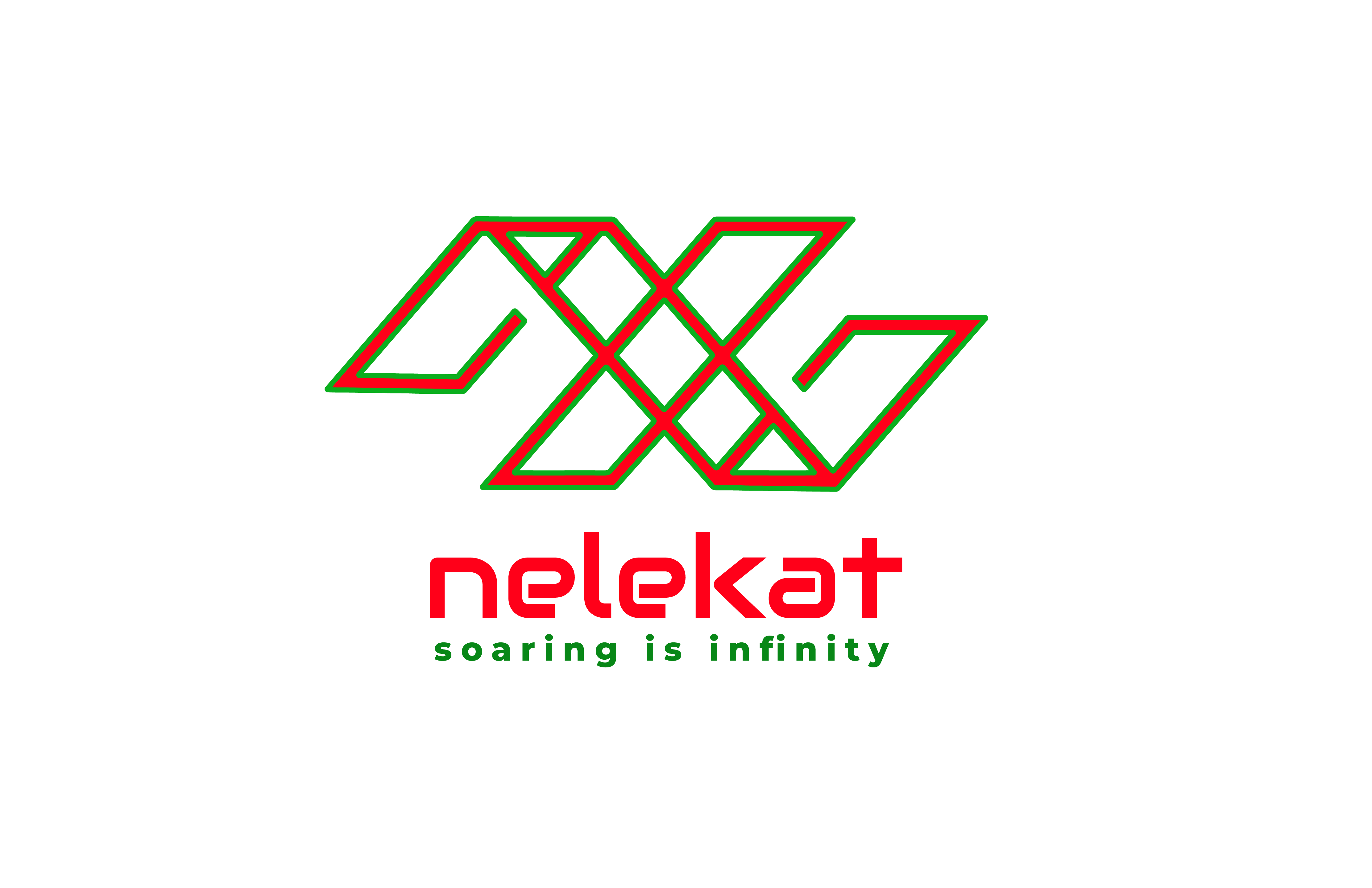 nelaket